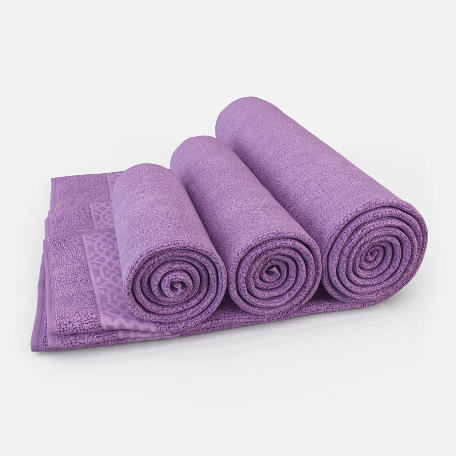 Towels 03